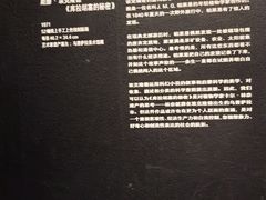 -上海当代艺术博物馆