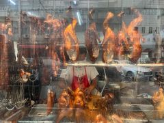 -香辉食馆(新兴路店)