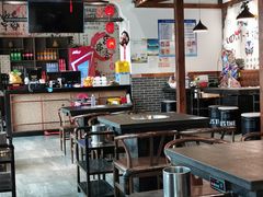 -五味缘小郡肝串串香(中国铁建广场店)