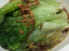 -西贝(宝乐汇店)