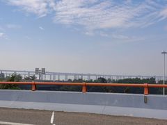 -演武大桥观景平台