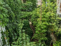 -郑州植物园