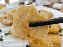 -七鲜渔港美食餐厅(巽寮湾海景店)