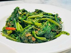 -关夫人餐厅(阳光广场店)