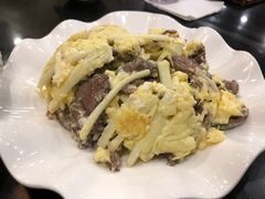 -源记茶餐厅(凤凰店)