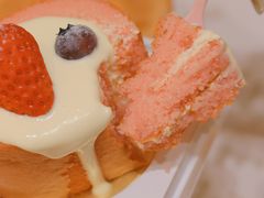 -1-7Bread(深业上城店)