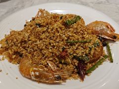 -翠华餐厅(正佳广场店)