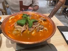 -米店·云南菜(南门店)