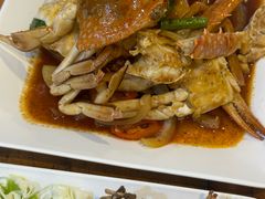 -两兄弟Song Pee Nong(2号店)