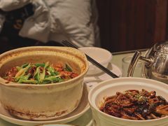 -双东酒店(东关街店)