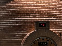 -纽斯桑拿会所(天山店)