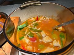 -云腾食府·云南菜