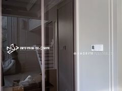 -江阴锦华装饰·堂杰国际设计(江阴店)