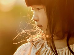 -CGWANG王氏教育(上海校区)