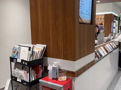 -海马体家庭照相馆(广州正佳广场店)