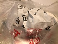 -旺福楼·包点(碑亭巷店)