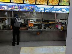 -凤张螺蛳粉·爽口粉(跃进路总店)