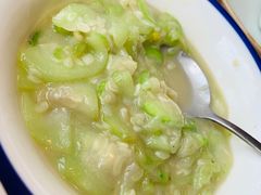 -湘阁里辣(南岭购物广场店)