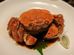 -苏帮袁Sue Cuisine(来福士店)