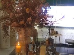 -涟LIAN·泰式按摩·MASSAGE·SPA(深业上城店)