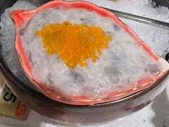 -左庭右院鲜牛肉火锅(苏州园区永旺店)