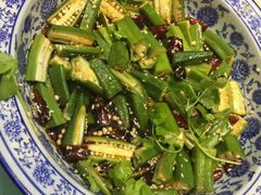 -鱼窝棚柴火铁锅炖(富山屯店)