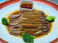 -海鲜e族(马王堆店)