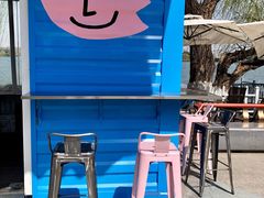 -Beans Solo豆号咖啡(百家湖花园店)