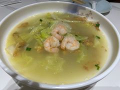 -白府牛罩(总店)