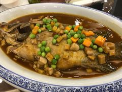 -披云徽府(繁华大道店)