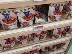 -楼上(新馬路澳門廣場店)