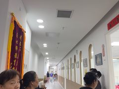 -西安小天鹅艺术团(金花路校区)
