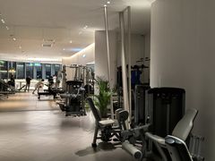 -YCHL FIT 健身(星寰店)
