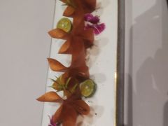 -皇冠明珠鱼翅楼(水上公园店)