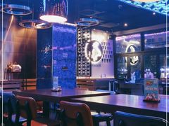 -bluefrog蓝蛙(皇庭广场店)