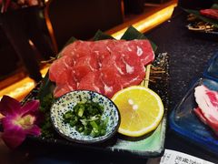-神隐烧肉酒场(九街店)
