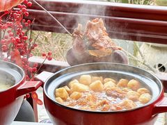 -瑞面(吴宫泛太平洋酒店)