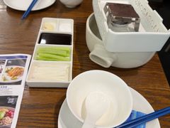-小大董·烤鸭(王府井apm店)