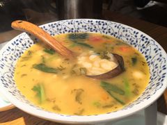 -原製原味(普陀山磐龙店)