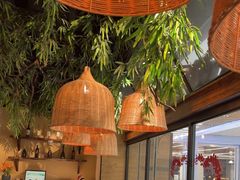 -百特喜·意大利餐厅(八佰伴镇江店)