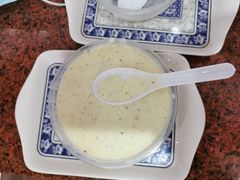 -天添手撕猪手(德政中路店)