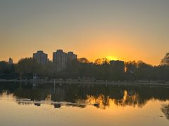 -太阳宫公园