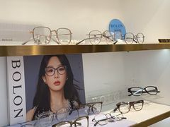 -镜客眼镜(大东方百货店)