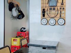 -PAPITO(泰兴路店)