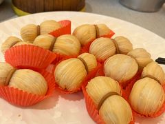 -绿波廊(豫园店)