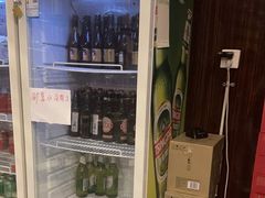 -同庆楼(天鹅湖万达店)