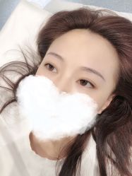 -MIVI半永久纹眉机器野生眉纹唇