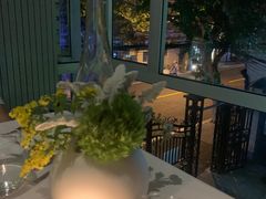 -蝶舍·MAISON PAPILLON