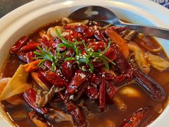 -一麦·龙岛(上海青浦店)