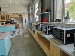 -石家庄洛杉奇食品有限公司(金凤工业园店)